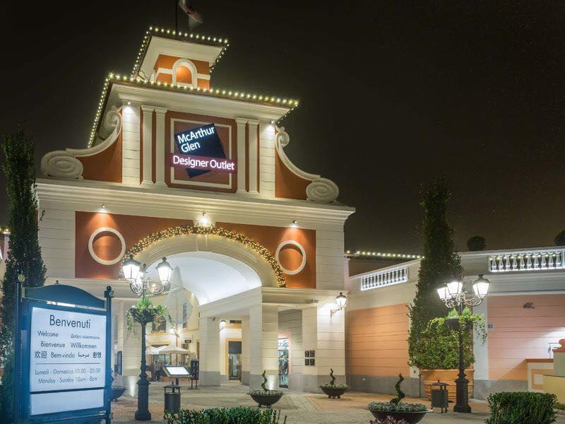 ホテル Il Portico Carrosio エクステリア 写真