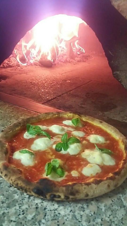 ホテル Il Portico Carrosio エクステリア 写真